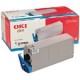 oki-41304211-cyan-original-toner-1.jpg