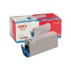 oki-41963007-cyan-original-toner-1.jpg