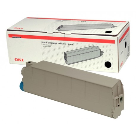 oki-41963608-bk-original-toner-1.jpg