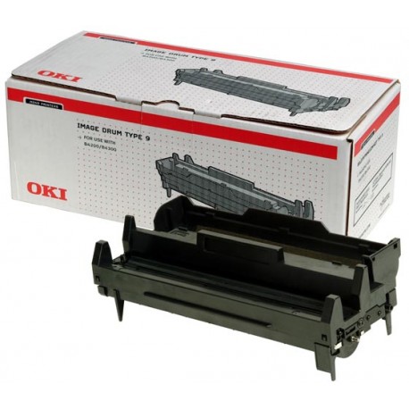 oki-42102802-bk-original-tromle-1.jpg