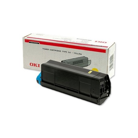 oki-42127405-yellow-original-toner-1.jpg