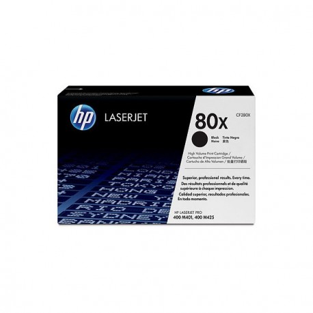 hp-cf-280x-bk-original-toner-1.jpg