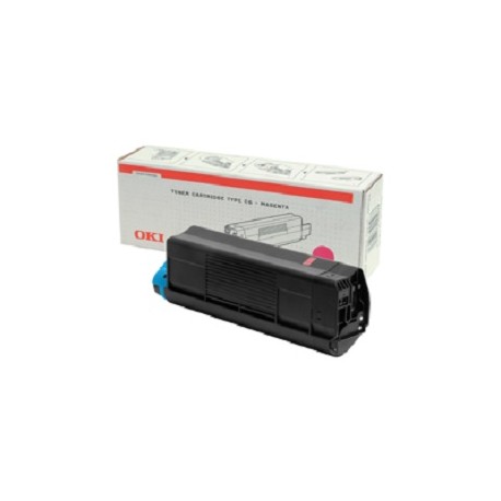 oki-42127406-magenta-original-toner-1.jpg