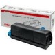 oki-42127407-cyan-original-toner-1.jpg