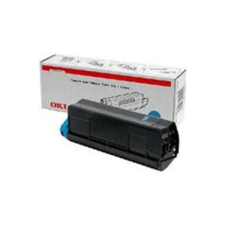 oki-42127407-cyan-original-toner-1.jpg