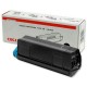 oki-42127408-bk-original-toner-1.jpg