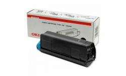 oki-42127408-bk-original-toner-1.jpg