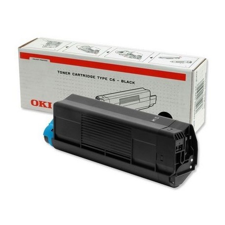 oki-42127408-bk-original-toner-1.jpg