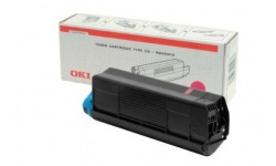 oki-42804506-magenta-original-toner-1.jpg