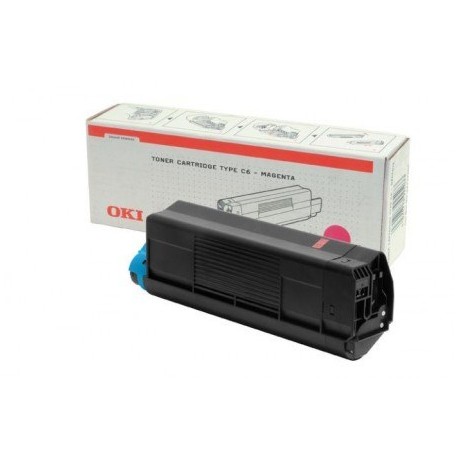 oki-42804506-magenta-original-toner-1.jpg