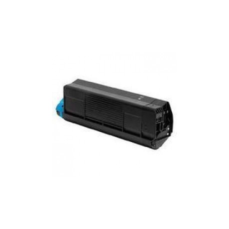 oki-42804508-bk-original-toner-1.jpg