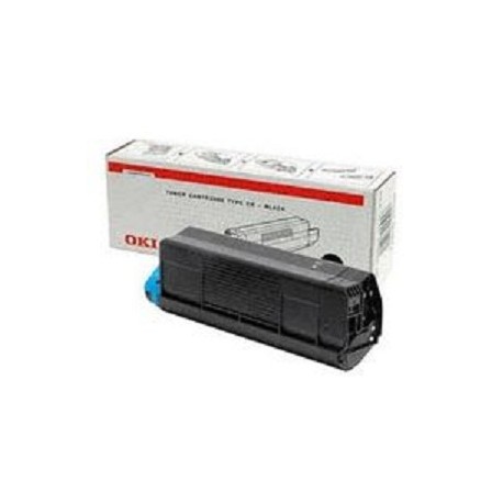 oki-42804548-bk-original-toner-1.jpg