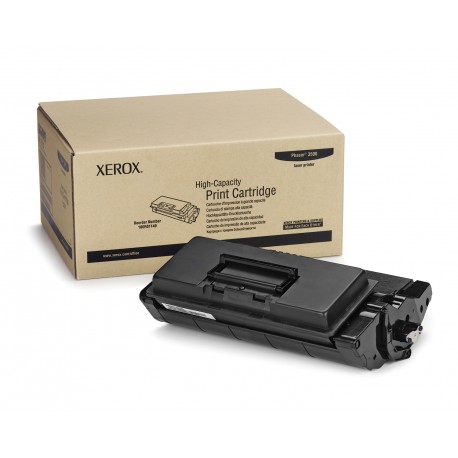 xerox-106r01149-bk-original-toner-1.jpg