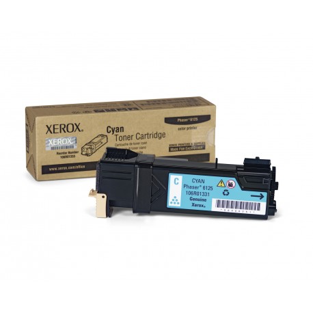 xerox-106r01331-cyan-original-toner-1.jpg