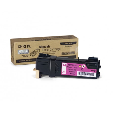 xerox-106r01332-magenta-original-toner-1.jpg