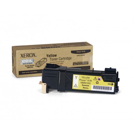 xerox-106r01333-yellow-original-toner-1.jpg