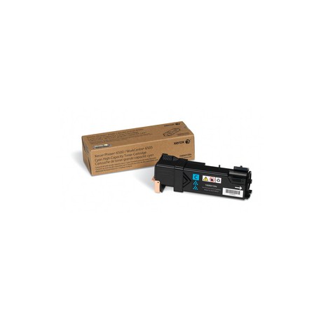 xerox-106r01594-cyan-original-toner-1.jpg