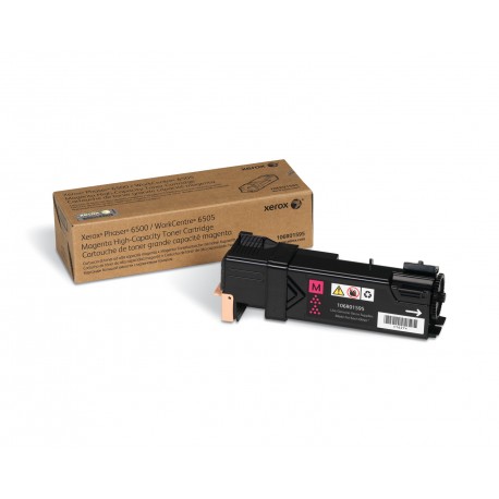 xerox-106r01595-magenta-original-toner-1.jpg