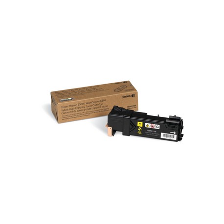 xerox-106r01596-yellow-original-toner-1.jpg