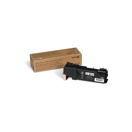 xerox-106r01597-bk-original-toner-1.jpg