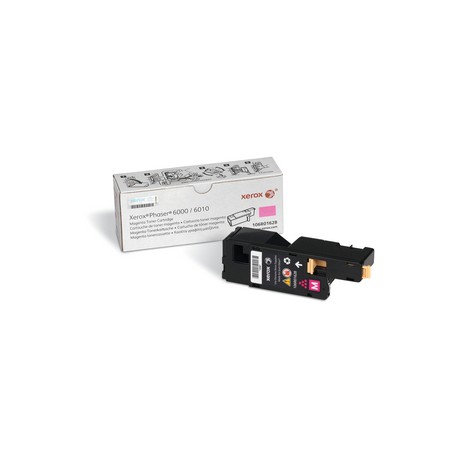 xerox-106r01628-magenta-original-toner-1.jpg