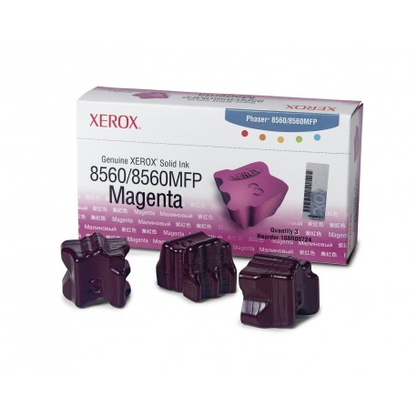 xerox-108r00724-magenta-original-patron-1.jpg