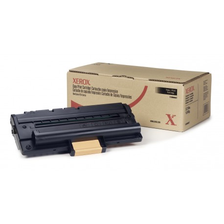 xerox-113r00667-bk-original-toner-1.jpg