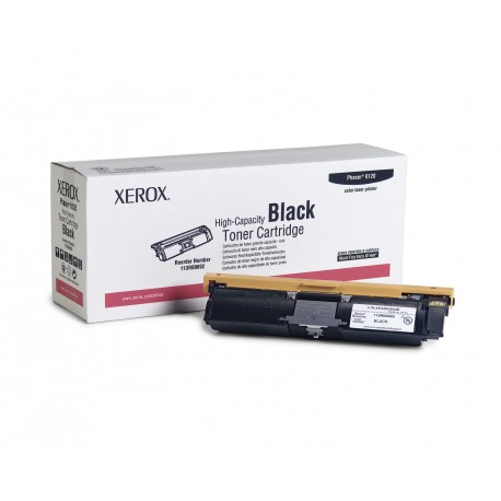 xerox-113r00692-bk-original-toner-1.jpg