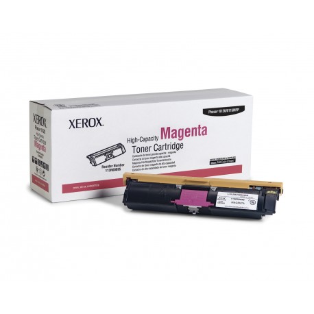 xerox-113r00695-magenta-original-toner-1.jpg