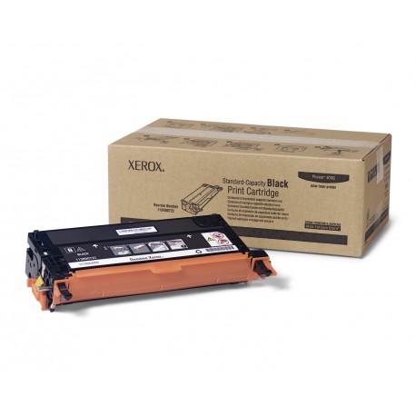 xerox-113r00722-bk-original-toner-1.jpg