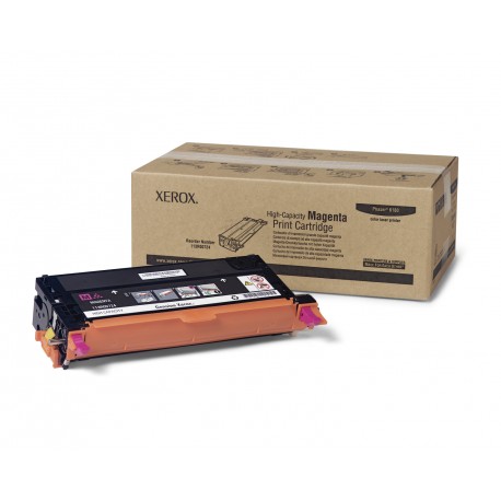 xerox-113r00724-magenta-original-toner-1.jpg