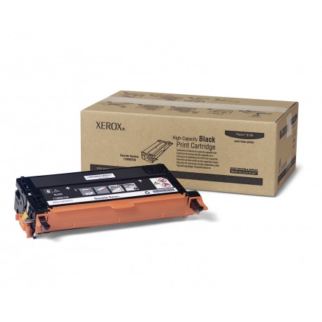 xerox-113r00726-bk-original-toner-1.jpg