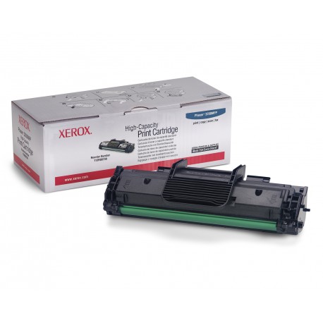 xerox-113r00730-bk-original-toner-1.jpg