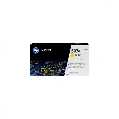 hp-ce-403a-yellow-original-toner-1.jpg