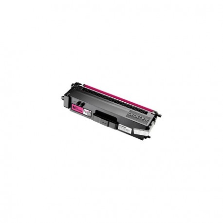 brother-tn-320-magenta-original-toner-1.jpg