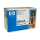 HP Q 3964A Tromle original