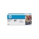 hp-ce-740-a-bk-original-toner-1.jpg