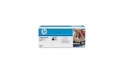 hp-ce-740-a-bk-original-toner-1.jpg