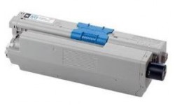 OKI B 401 / 20452 BK, original lasertoner