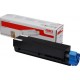 Oki B 401/20427 lasertoner