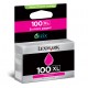 lexmark-100-xl-rod-original-patron-1.jpg