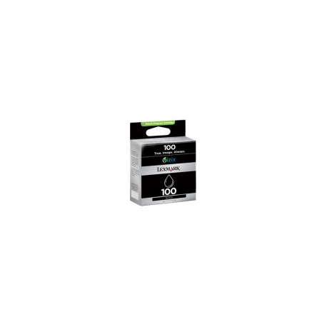 lexmark-100xl-bk-original-patron-1.jpg