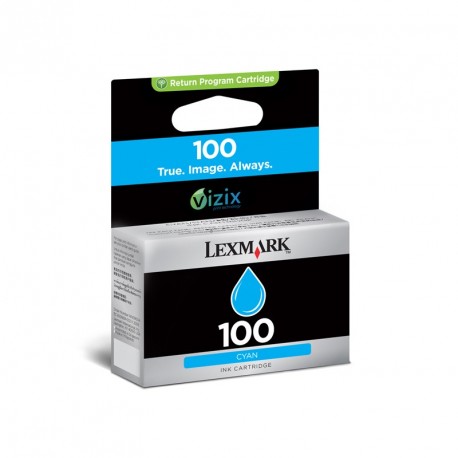 lexmark-100xl-bk-original-patron-1.jpg