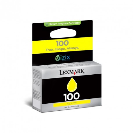 lexmark-100xl-bk-original-patron-1.jpg