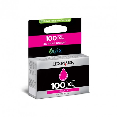 lexmark-100xl-bk-original-patron-1.jpg