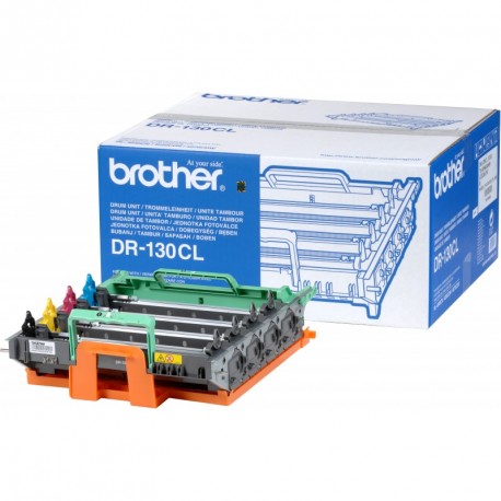 brother-dr-130-135-tromle-2.jpg