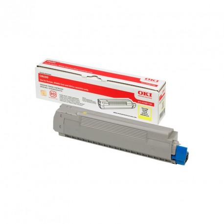 oki-43487709-yellow-original-toner-1.jpg