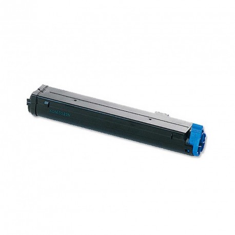 oki-43502302-bk-original-toner-1.jpg