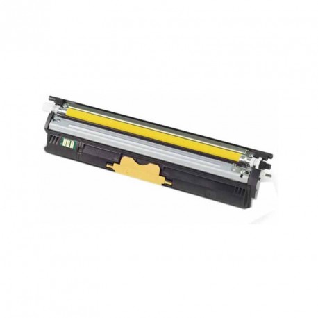 oki-44250717-yellow-original-toner-1.jpg