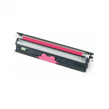 oki-44250718-magenta-original-toner-1.jpg